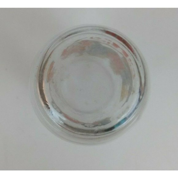 Vintage 1984 Pepsi Christmas Collection "Toyland" Collectible Drinking Glass - Picture 6 of 6